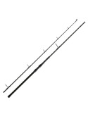 Canne Carpe Sonik Xtractor+ 10' 3.50 lbs – natusport