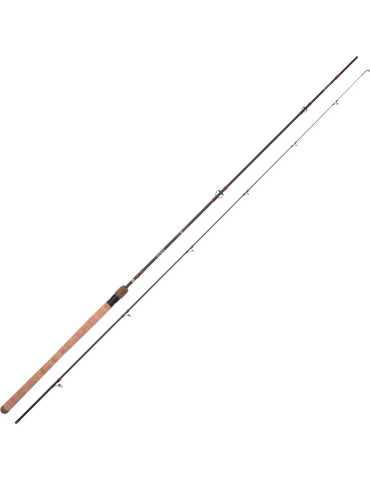 Canne Spro Ridge Slassix Pike 3,60m 40-120g – natusport