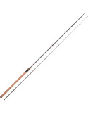 Canne Spro Ridge Slassix Pike 3,60m 40-120g – natusport