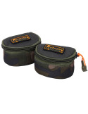 Boîte Prologic Avenger Lead and Accessory – natusport