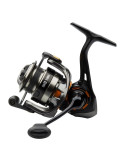 Moulinet Savage Gear SG6 4000 FD – natusport