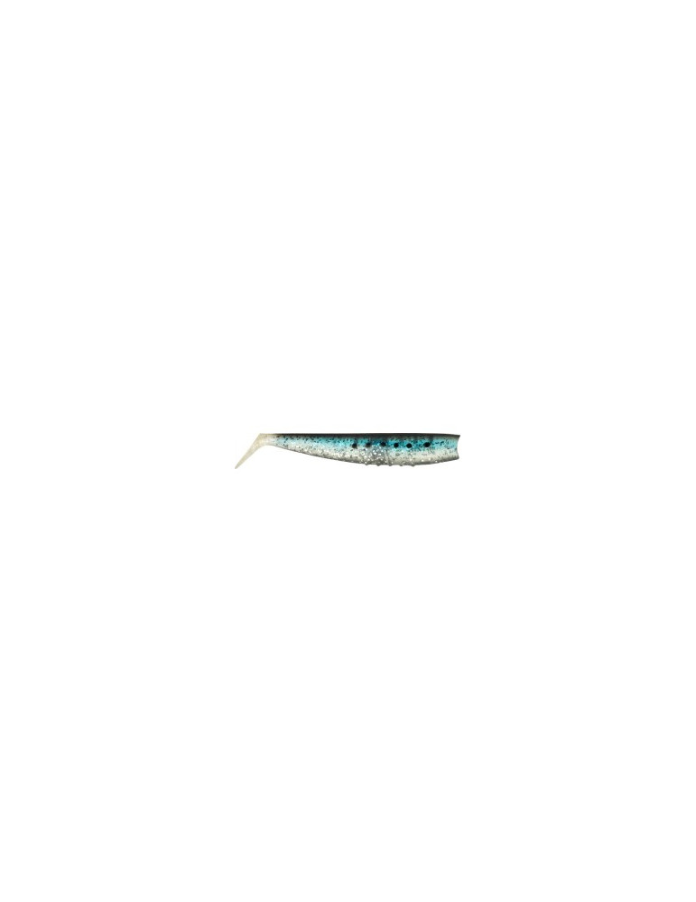 Leurre Dur Megabass Mandeel 140 Secret Iwashi – natusport