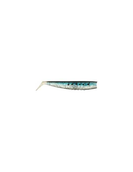 Leurre Dur Megabass Mandeel 140 Secret Iwashi – natusport