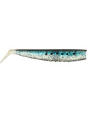 Leurre Dur Megabass Mandeel 140 Secret Iwashi – natusport