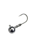 Tête Plombée Ultimate SV62 14 g 3/0 – natusport