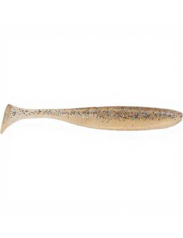 Leurre Souple Keitech Easy Shiner 3,5" Hyper Pink – natusport
