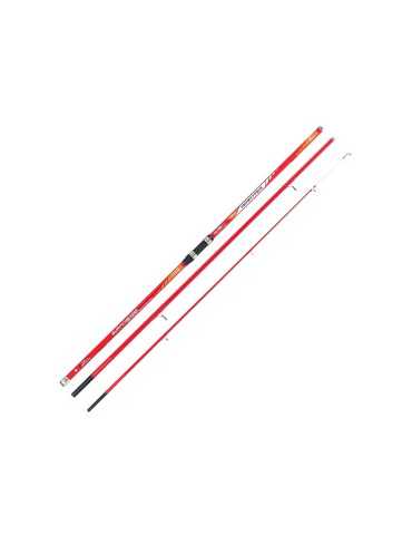 Canne Surfcasting Way Of Fishing Kali Amatrix 423 – natusport