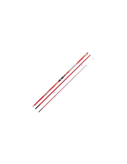 Canne Surfcasting Way Of Fishing Kali Amatrix 423 – natusport