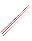 Canne Surfcasting Way Of Fishing Kali Amatrix 423 – natusport