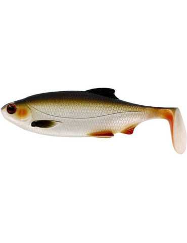 Leurre Souple Westin Ricky The Roach 14cm - 3 coloris | Natusport 2