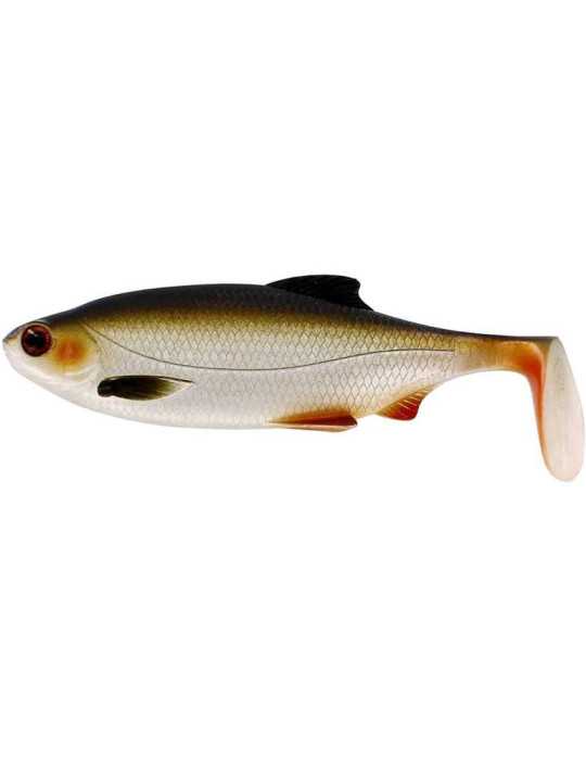 Leurre Souple Westin Ricky The Roach 14cm - 3 coloris | Natusport