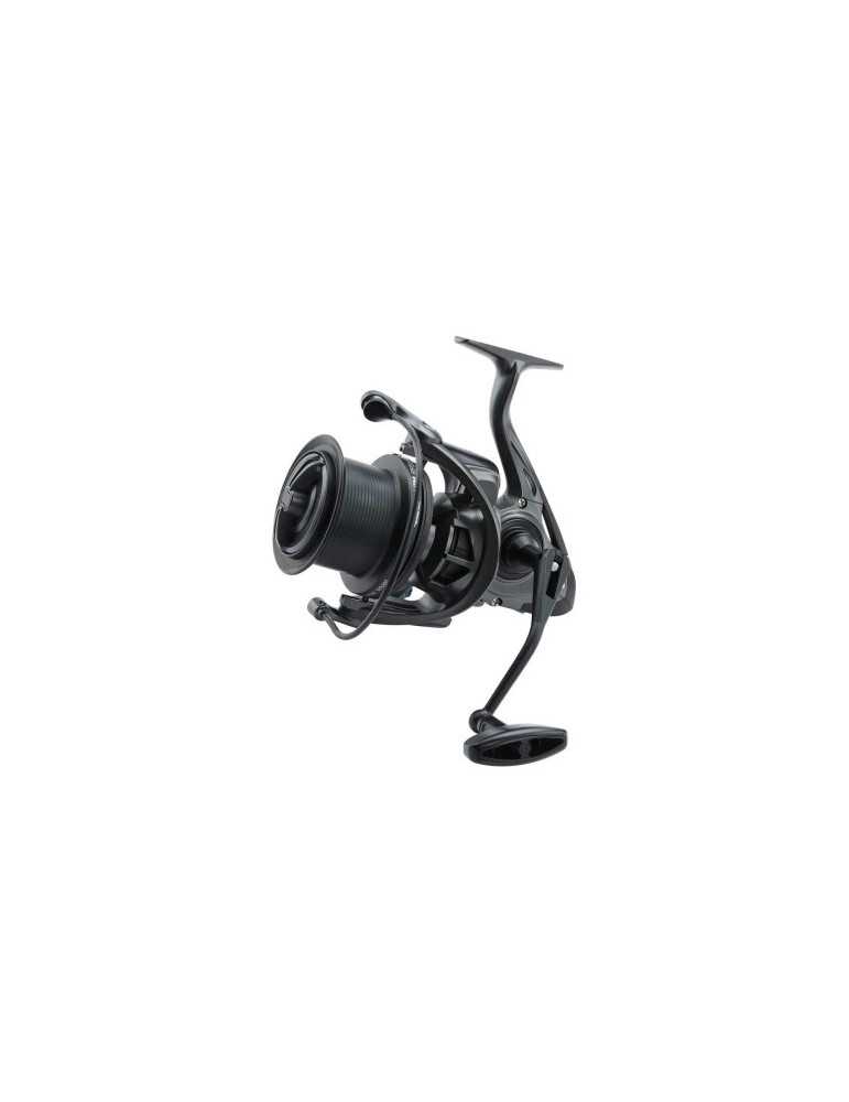 Moulinet Spinit Win 7700S Surf – natusport