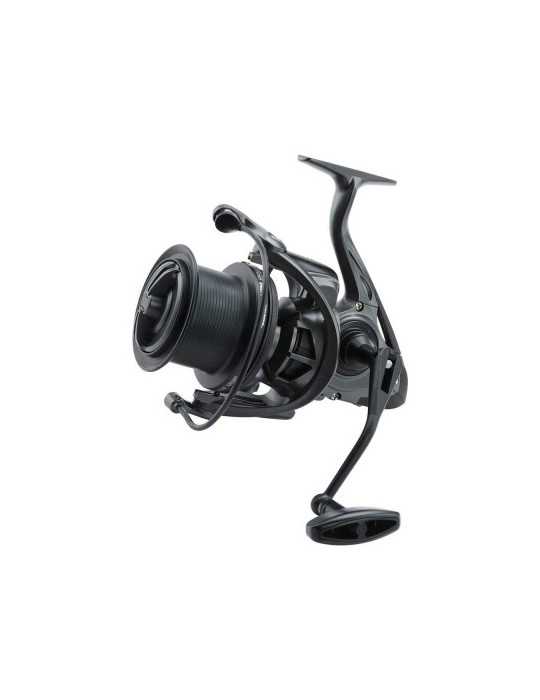 Moulinet Spinit Win 7700S Surf – natusport