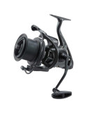 Moulinet Spinit Win 7700S Surf – natusport