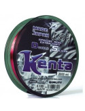 Fil Yuki Kenta Carp 31/100 1000m – natusport