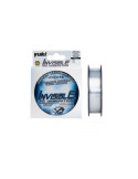 Fil Nylon Yuki Invisible 0.23mm 150m – natusport
