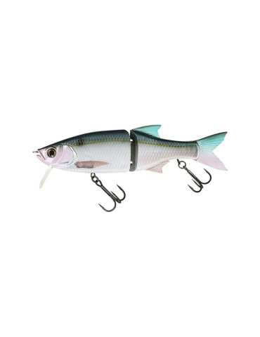 Leurre Dur Molix Glide Bait 178F Bomboshad – natusport