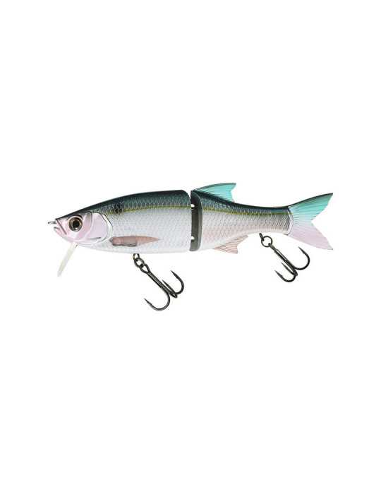 Leurre Dur Molix Glide Bait 178F Bomboshad – natusport