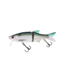Leurre Dur Molix Glide Bait 178F Bomboshad – natusport
