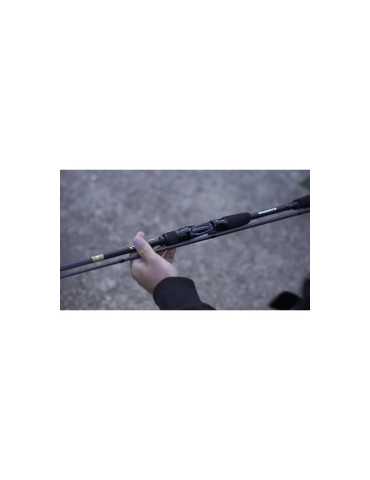 Canne Casting Favorite X1 Gold 2.20m 10-35g