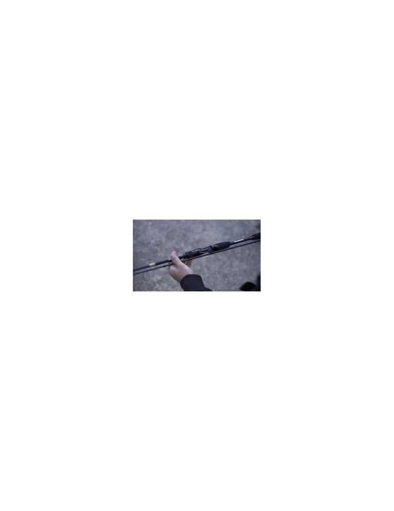 Canne Casting Favorite X1 Gold 2.20m 10-35g