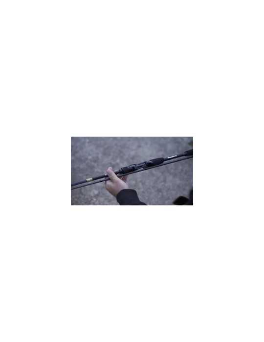 Canne Casting Favorite X1 Gold 2.20m 10-35g