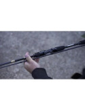 Canne Casting Favorite X1 Gold 2.20m 10-35g
