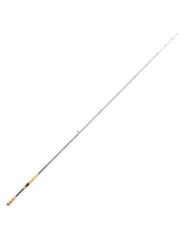 Canne Spinning Daiwa Tatula 6101MXS-BF 2,08 m 5-21 g