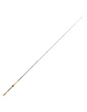 Canne Spinning Daiwa Tatula 6101MXS-BF 2,08 m 5-21 g