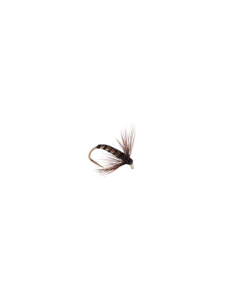 Mouche Devaux Noyée JBNO11 H12