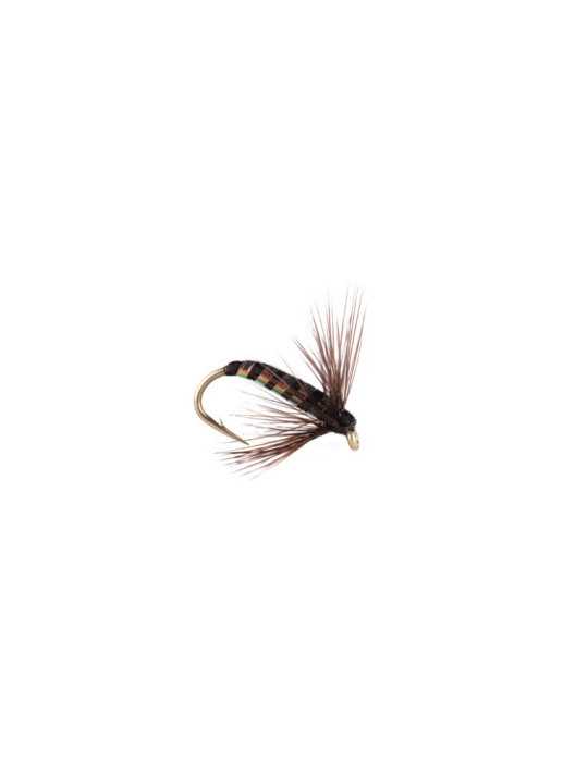 Mouche Devaux Noyée JBNO11 H12