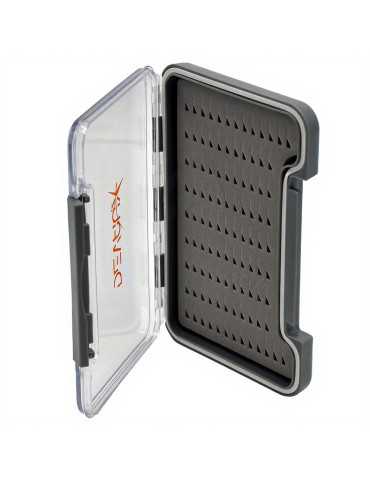 Boîte à Mouches Devaux OuiBox Flat 100-B