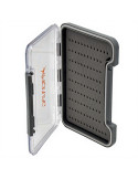 Boîte à Mouches Devaux Ouiboxe Flat 100B – natusport