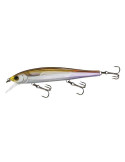 Leurre Dur Yo-Zuri 3 DB Jerkbait 11 cm Natural Ayu – natusport
