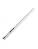 Canne Casting Hearty Rise Evolution III 2,06m 7-28g – natusport