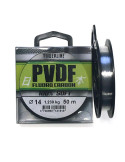 Fil Fluorocarbone Powerline Casting Extra Soft Spool 0,40 mm | Natuspo – natusport