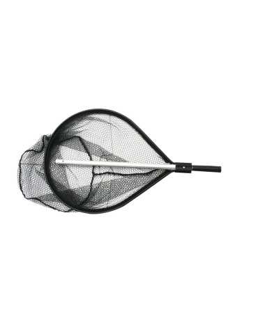 EPUISETTE POWERLINE RUBBER 140 65X50