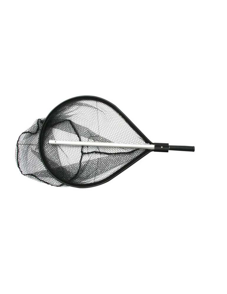 EPUISETTE POWERLINE RUBBER 140 65X50