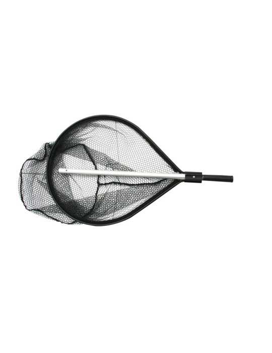 EPUISETTE POWERLINE RUBBER 140 65X50