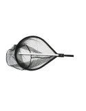 EPUISETTE POWERLINE RUBBER 140 65X50