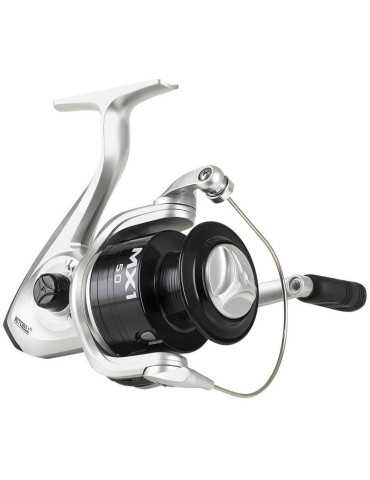 Moulinet Spinning Mitchell MX1 4000 – natusport