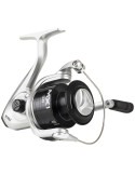 Moulinet Spinning Mitchell MX1 4000 – natusport