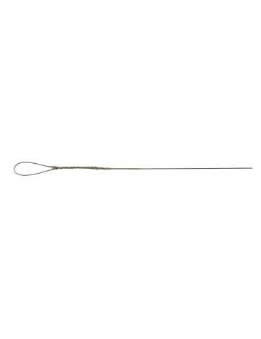 Fil Fluorocarbone Rapala MultiFlex C725 40cm 7kg x3 – natusport