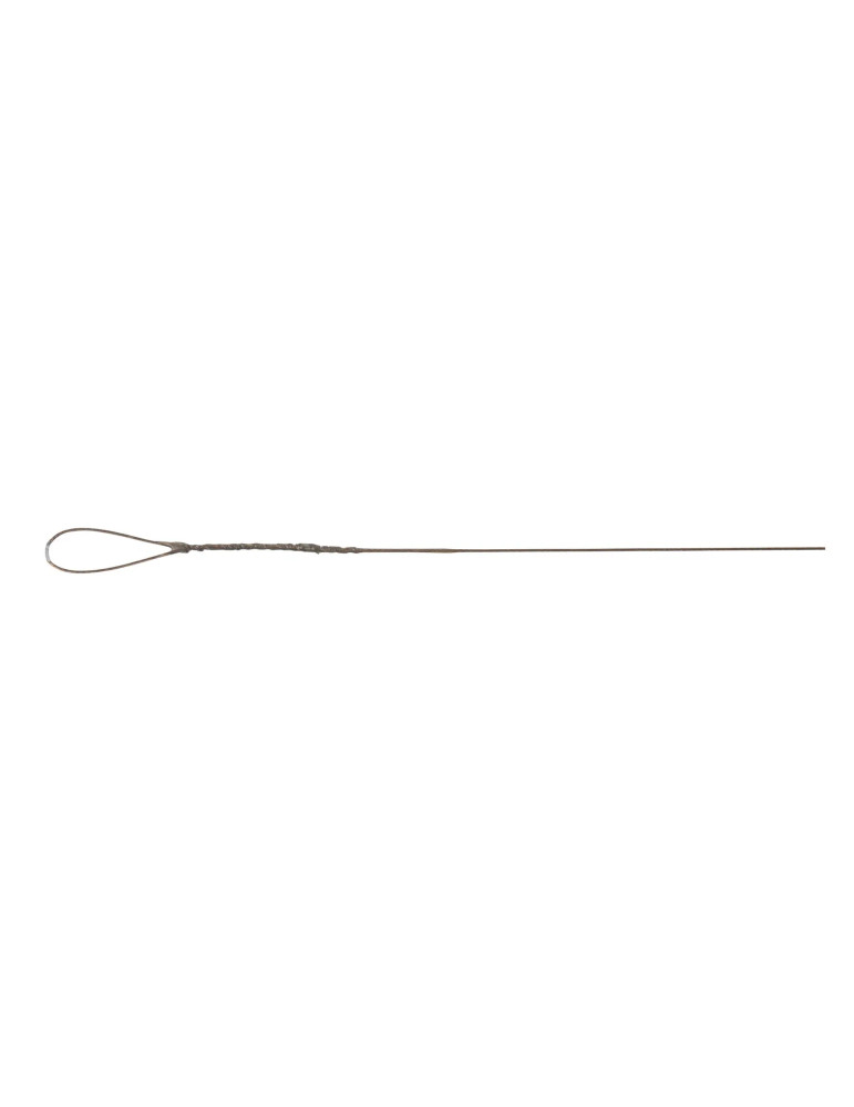 Fil Fluorocarbone Rapala MultiFlex C725 40cm 7kg x3 – natusport