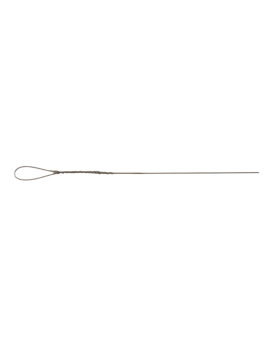 Fil Fluorocarbone Rapala MultiFlex C725 40cm 7kg x3 – natusport