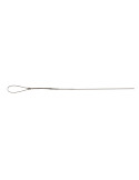 Fil Fluorocarbone VMC MultiFlex C725 40cm 7kg x3 – natusport