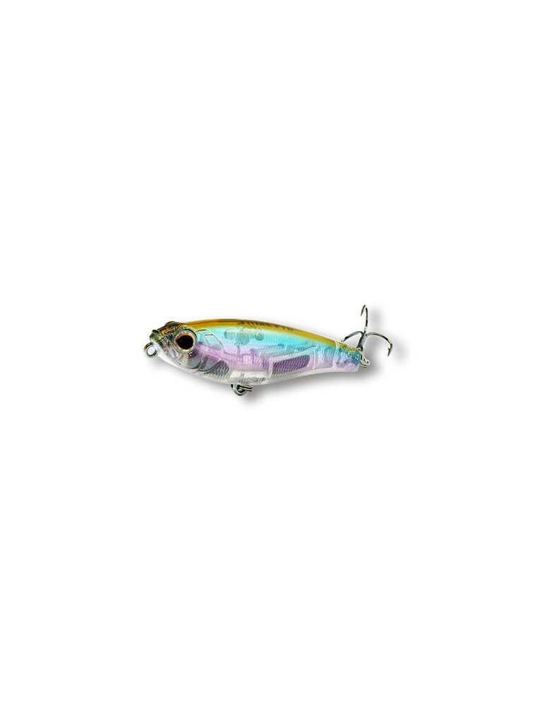 Leurre Dur Smith Sprat Stick 5,5 cm 7,3 g 113 – natusport