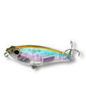 Leurre Dur Smith Sprat Stick 5,5 cm 7,3 g 113 – natusport