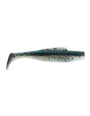 Leurre Souple Z-Man DieZel MinnowZ 5" - 3 coloris | Natusport 2