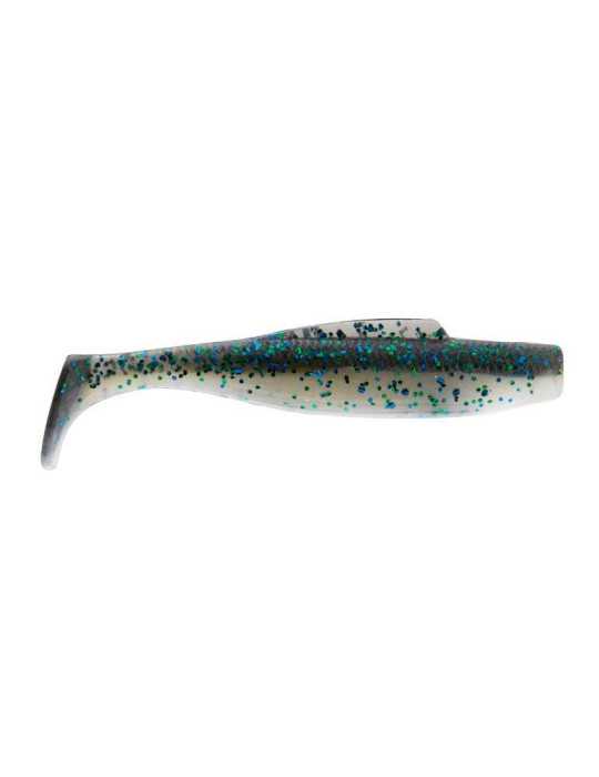 Leurre Souple Z-Man DieZel MinnowZ 5" - 3 coloris | Natusport